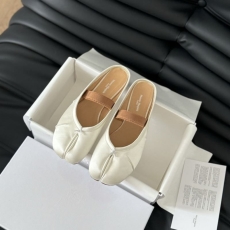 Maison Margiela Sandals